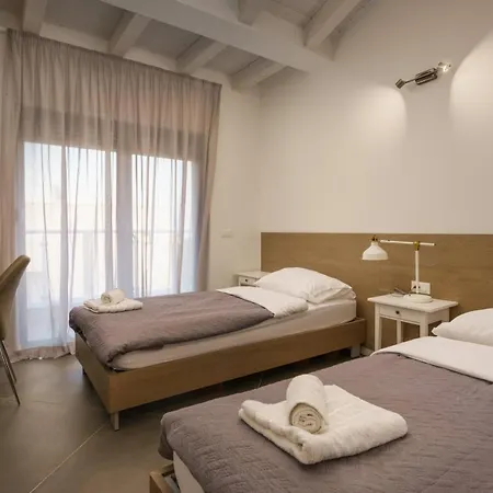 Villa Monte D'Or Krnica Exterior foto