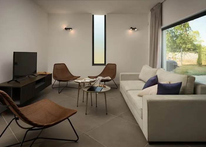 Villa Monte D\'Or