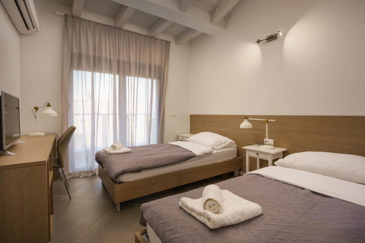 Monte D'or Villa *