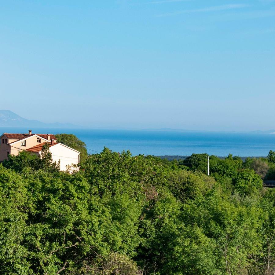 Monte D'or Krnica